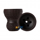 Чаша Cosmo Bowl Turkish Dragon Чаша Cosmo Bowl Turkish Dragon